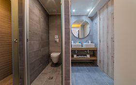 Bio Suites Hotel&Spa